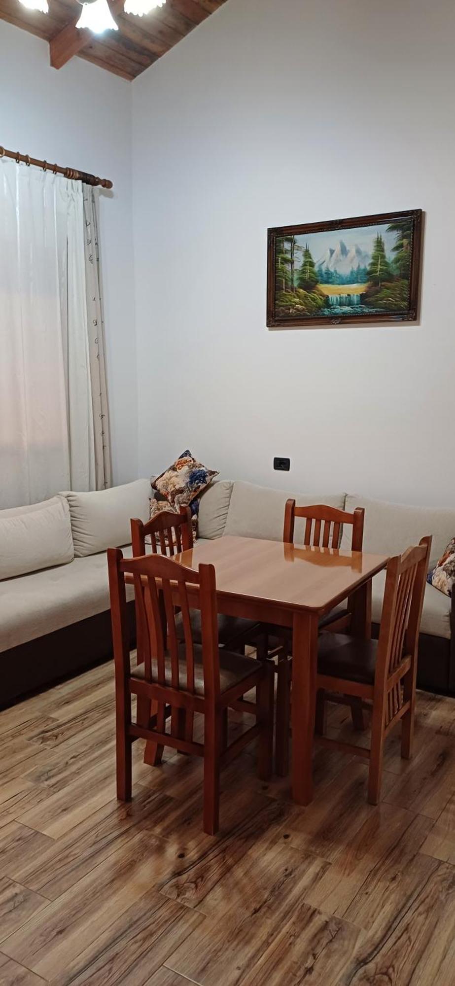 Hotel Lepenica Радима Экстерьер фото