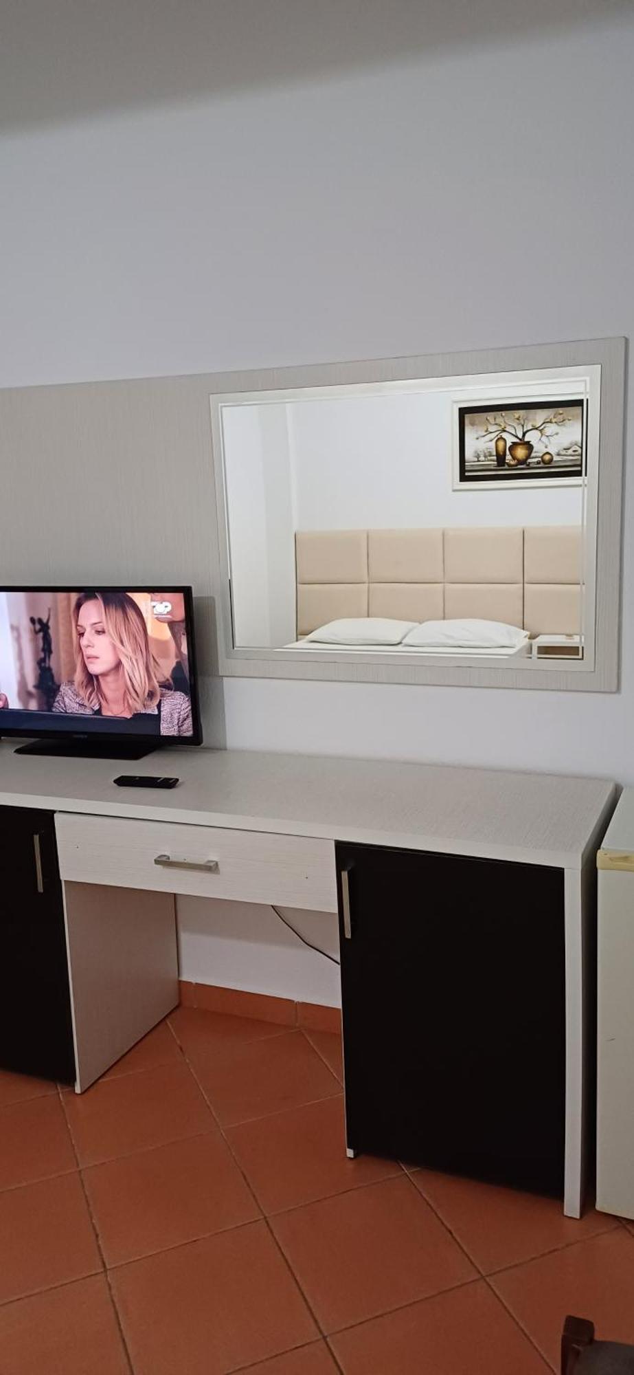 Hotel Lepenica Радима Номер фото