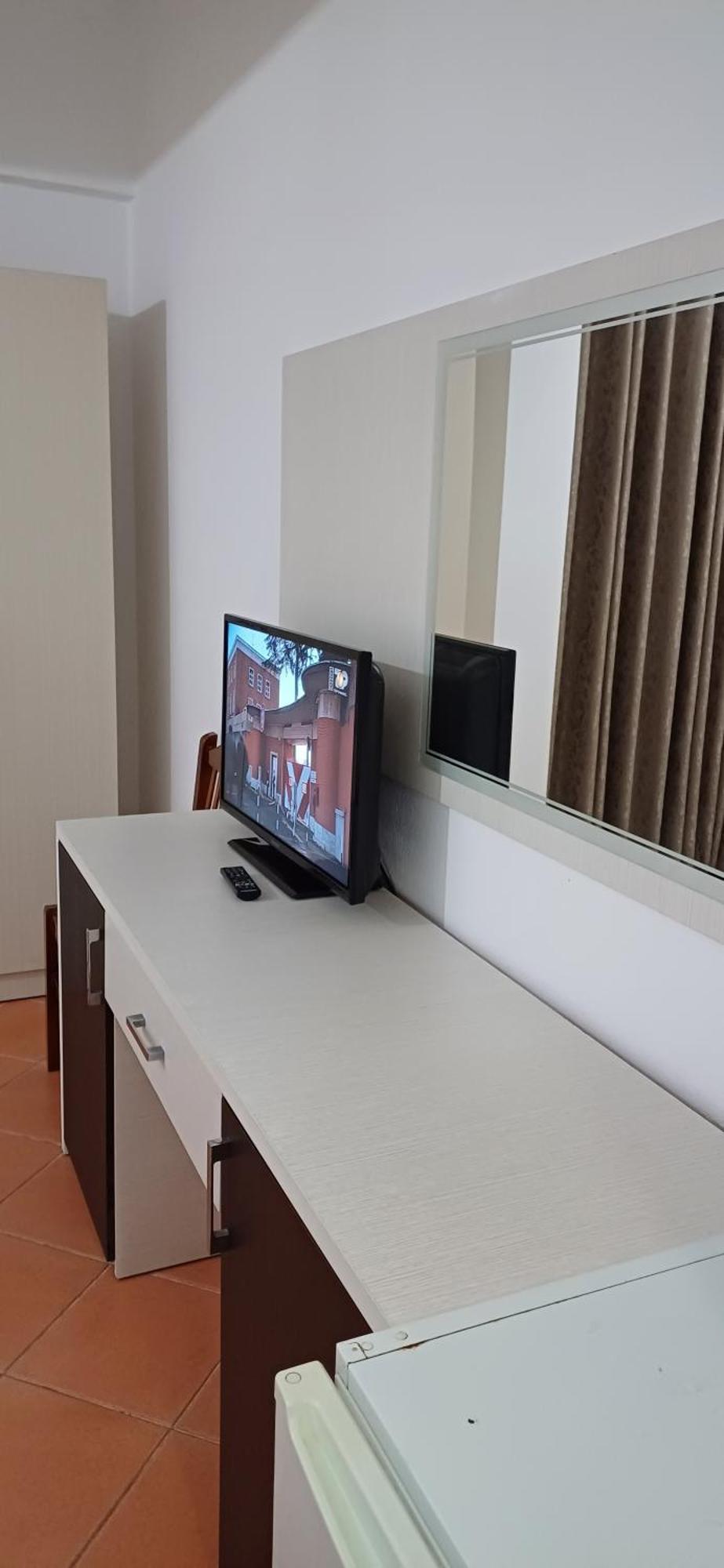 Hotel Lepenica Радима Номер фото